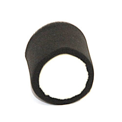 Spugna filtro aria 1/5 off road Rofun Baha 29-71 cc