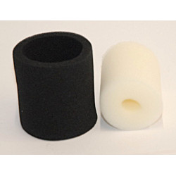 Spugna filtro aria 1/5 off road Rofun Baha 29-71 cc