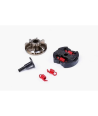 Frizione Doppia Molla Racing Baja B5 5B 5T 5SC con Supporto CNC – 85281