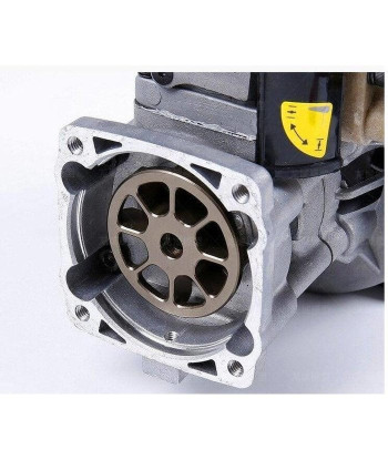 Frizione Doppia Molla Racing Baja B5 5B 5T 5SC con Supporto CNC – 85281