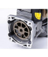 Frizione Doppia Molla Racing Baja B5 5B 5T 5SC con Supporto CNC – 85281