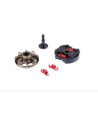 Frizione Doppia Molla Racing Baja B5 5B 5T 5SC con Supporto CNC – 85281