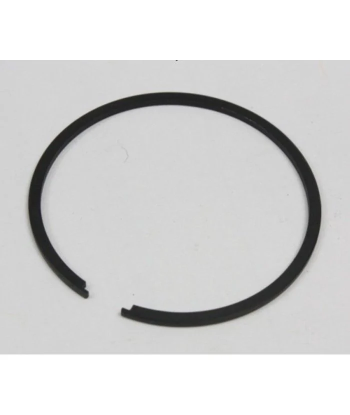 Fascia pistone 29cc Ø36mm Baja B5 | Piston ring RC 1/5