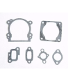 Set guarnizioni motore 4 bulloni Baja B5 | Engine gasket RC 1/5