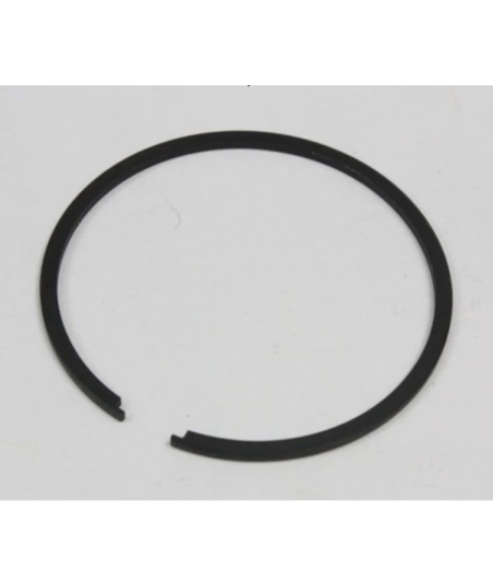 Art 670096 Fascia Pistone Motore 45cc Baja B5 5B 5T 5SC