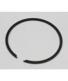 Art 670096 Fascia Pistone Motore 45cc Baja B5 5B 5T 5SC