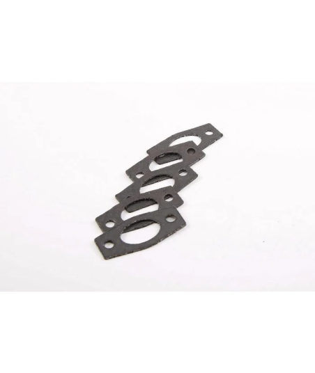Art 6701513 Guarnizioni Scarico Motore 45cc Baja B5 5B 5T 5SC