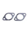 Art 6701506 Guarnizioni Carburatore Baja B5 26cc 29cc 30.5cc 32cc