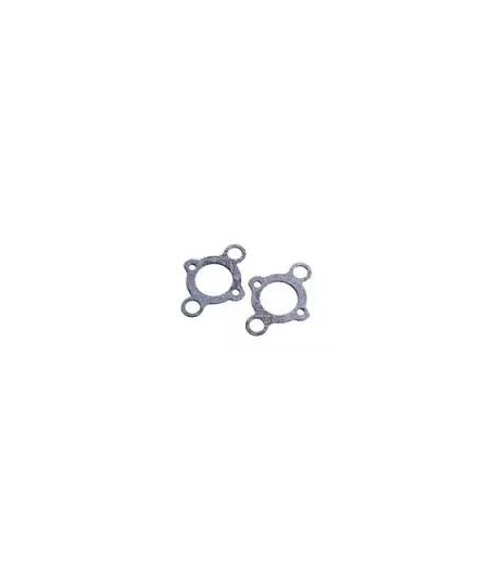 Art 6701505 Guarnizioni Carburatore Baja B5 26cc 29cc 30.5cc 32cc 36cc