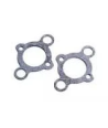 Art 6701505 Guarnizioni Carburatore Baja B5 26cc 29cc 30.5cc 32cc 36cc