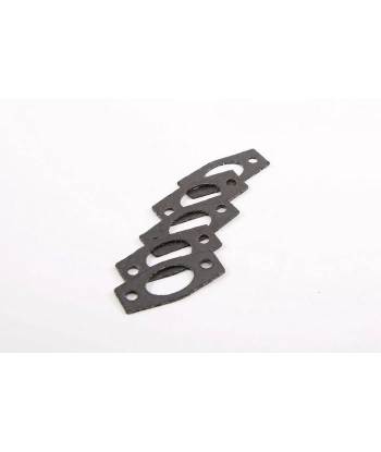 Art 6701507 Guarnizioni Scarico 320 Baja B5 5B 5T 5SC (5pz)