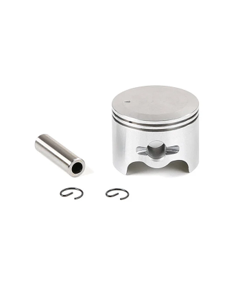 Art 6700851 Pistone Motore 36cc Baja B5 5B 5T 5SC