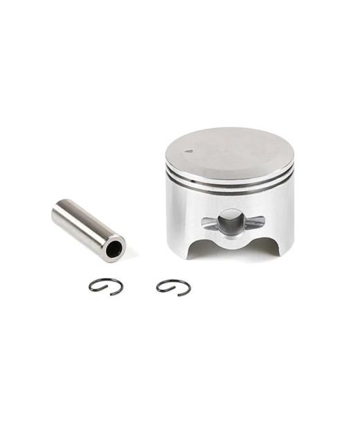 Art 6700851 Pistone Motore 36cc Baja B5 5B 5T 5SC