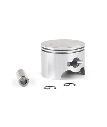 Art 6700851 Pistone Motore 36cc Baja B5 5B 5T 5SC