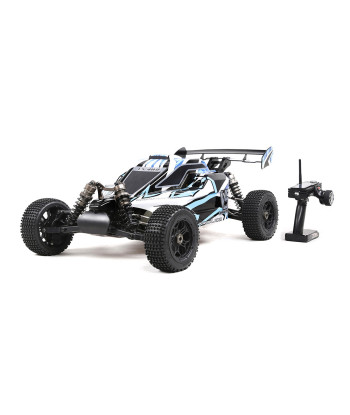 Rofun 1/5 off road V5 colore rosso