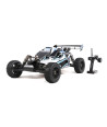 copy of Rofun 1/5 off road V5 colore Giallo
