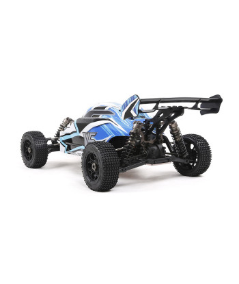 copy of Rofun 1/5 off road V5 colore Giallo