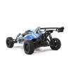 Rofun 1/5 off road V5 colore rosso