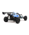 copy of Rofun 1/5 off road V5 colore Giallo