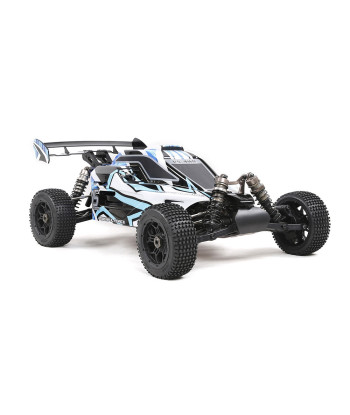 Rofun 1/5 off road V5 colore rosso