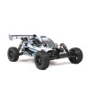 Rofun 1/5 off road V5 colore rosso