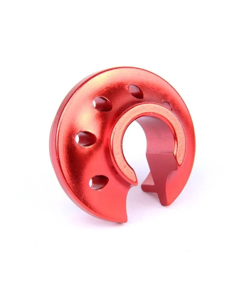 copy of copy of Ricambi originali Rofun Rovan Baja 5B 1/5,