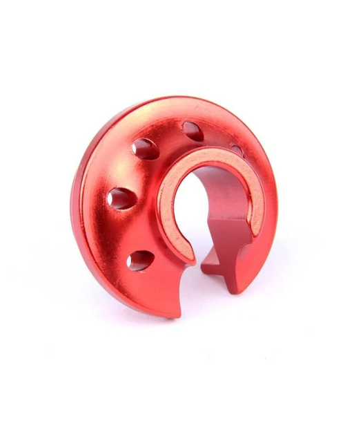 copy of copy of Ricambi originali Rofun Rovan Baja 5B 1/5,