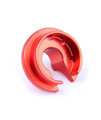 Ricambi Baha 5B 1/5 Art