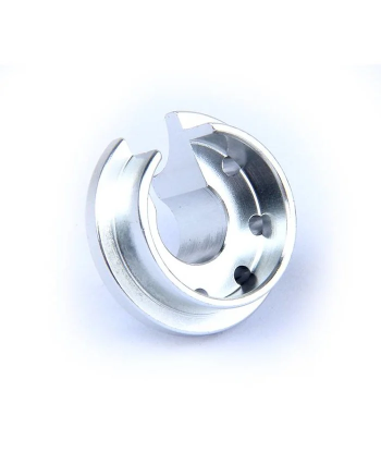 Ricambi Baha 5B 1/5 Art