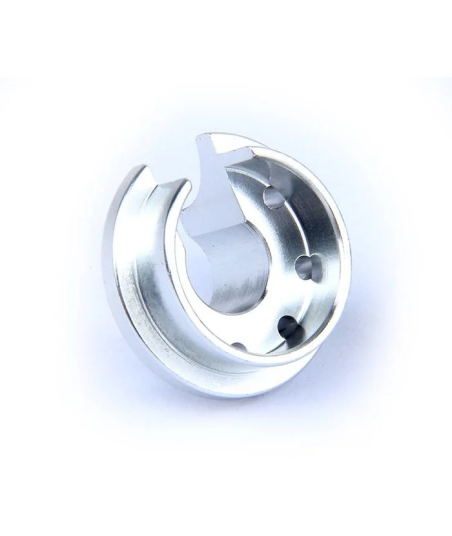 copy of copy of Ricambi originali Rofun Rovan Baja 5B 1/5,