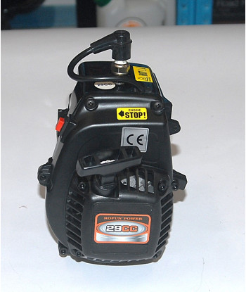 copy of copy of copy of copy of copy of copy of copy of copy of copy of copy of copy of copy of copy of copy of copy of copy of