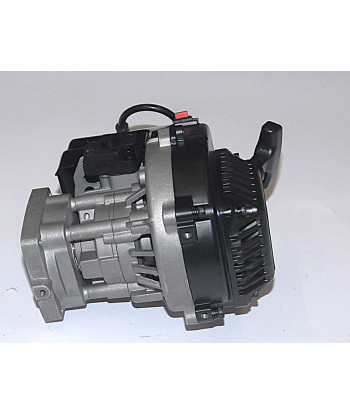 Ricambi Baha 5B 1/5 Art