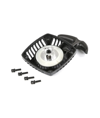 Ricambi Baha 5B 1/5 Art