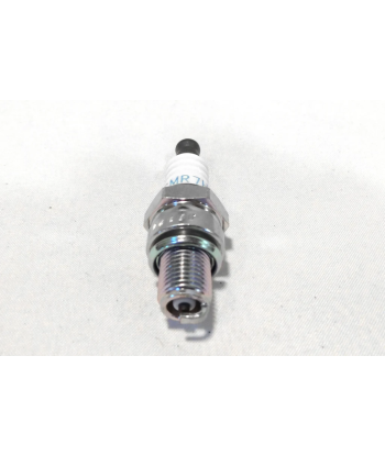 copy of copy of copy of copy of