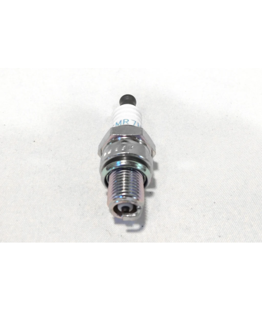 Candela Motore RC Baja B5 5B 5T 5SC Candela Accensione 1/5 67054