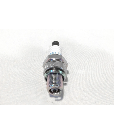 Candela Motore RC Baja B5 5B 5T 5SC Candela Accensione 1/5 67054