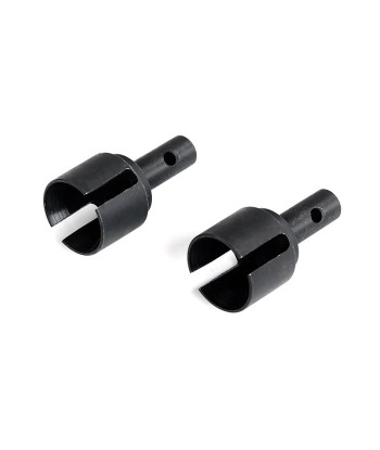 Articolo 8532901 Bicchierini differenziale Heavy Duty 18mm Baja B5 5B 5T 5SC