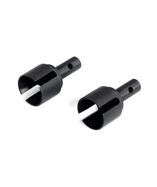 Articolo 8532901 Bicchierini differenziale Heavy Duty 18mm Baja B5 5B 5T 5SC