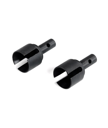 Articolo 8532901 Bicchierini differenziale Heavy Duty 18mm Baja B5 5B 5T 5SC