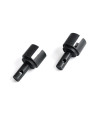 Articolo 8532901 Bicchierini differenziale Heavy Duty 18mm Baja B5 5B 5T 5SC