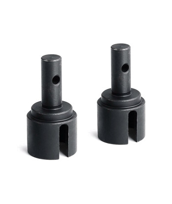 Articolo 8532901 Bicchierini differenziale Heavy Duty 18mm Baja B5 5B 5T 5SC