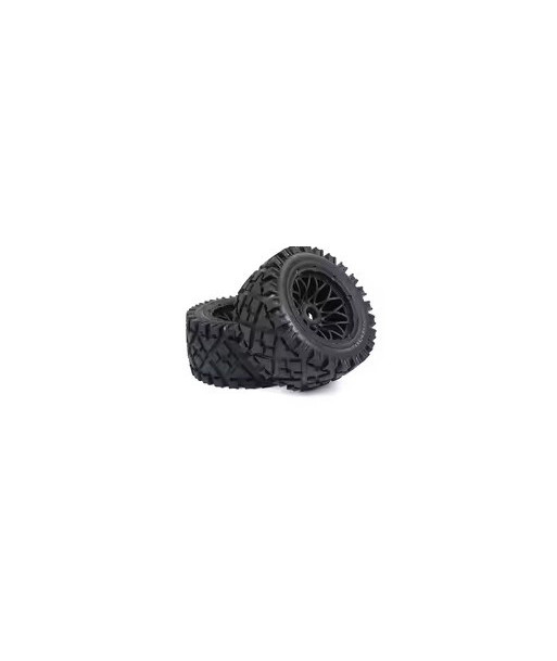 Pneumatici 1/5 off road per Baja,Baha,DBXL losi-Rovan-Rofun-