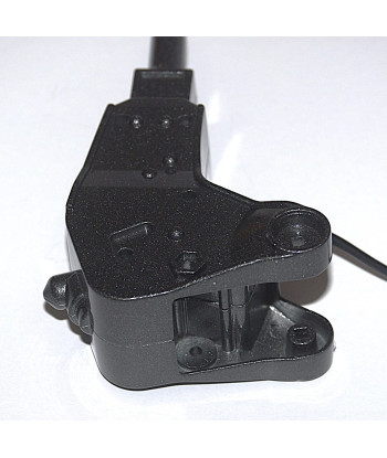 Huina 1535-1 Escavatore RC 1:14 15CH Metallo 2026 con Martello e Pinza