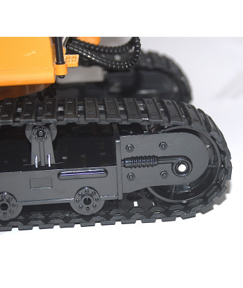 copy of copy of copy of copy of copy of copy of copy of copy of copy of copy of copy of HUINA RC