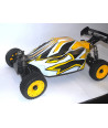 Rofun 1/5 off road V5 colore Giallo