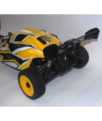 Rofun 1/5 off road V5 colore Giallo