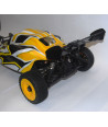 Rofun 1/5 off road V5 colore Giallo