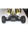 Rofun 1/5 off road V5 colore Giallo