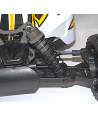 Rofun 1/5 off road V5 colore Giallo