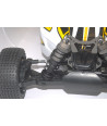 Rofun 1/5 off road V5 colore Giallo